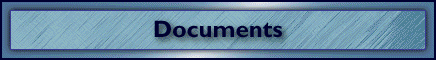 Documents Banner