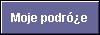  Moje podr�e 