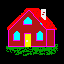 home - PBMR UW