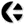 a_SPNavLeft