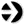 a_SPNavRight