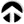 a_SPNavUp