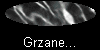  Grzane... 
