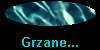  Grzane... 
