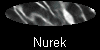  Nurek 