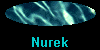  Nurek 