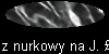  Ob�z nurkowy na J. ��sk 