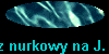  Ob�z nurkowy na J. ��sk 