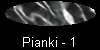  Pianki - 1 