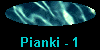  Pianki - 1 