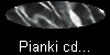  Pianki cd... 