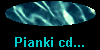 Pianki cd... 