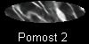  Pomost 2  