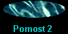  Pomost 2  