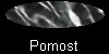  Pomost 