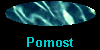  Pomost 