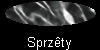  Sprz�ty 