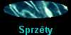  Sprz�ty 