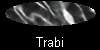  Trabi 