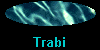  Trabi 