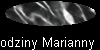  Urodziny Marianny (2) 