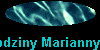  Urodziny Marianny (2) 