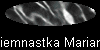  Osiemnastka Marianny 