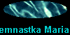  Osiemnastka Marianny 