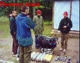 instrukt1