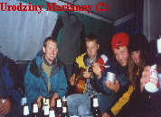 party1
