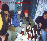party2