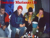 party3