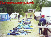 pianki2