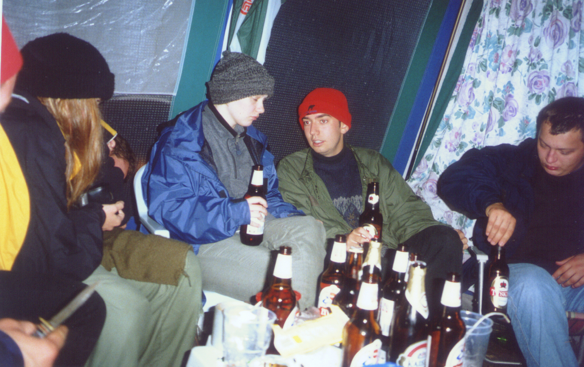 party2