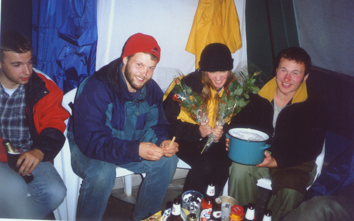 party3