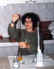 thumbs/Marta_w_Mikolajkach.png