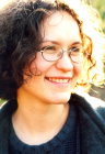 thumbs/Marta_w_llesie_w_Zyrardowie.png