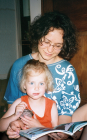 thumbs/Marta_z_Zosia_Bisch.png