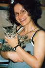 thumbs/Marta_z_kotkiem,_Boza_Wola.png