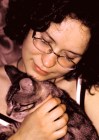 thumbs/Marta_z_kotkiem_w_Bozej_Woli.png