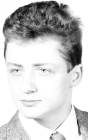 thumbs/Piotr.png