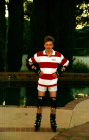 thumbs/Piotr_na_rolkach,_Calabasas-California.png