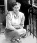 thumbs/Teodozja_Kozbial,_mama_Piotra.png