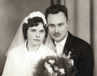 thumbs/Wanda_i_Jan_Lewantowicz,_rodzice_Marty.png